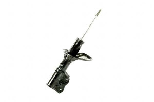 Amortyzator Volvo S40 I V40 1.6-2.0 07.95-06.04 Mo