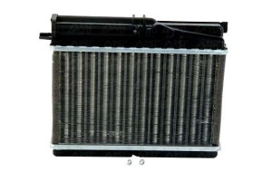Nagrzewnica (230x140x42) Bmw 5 (e34) 7 (e32) 1.8-4