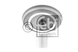 Rolka Paska Rozrządu Mazda 2,0d Febi Bilstein