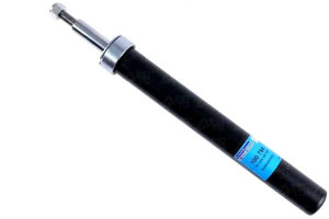 Amortyzator Audi 80 B1 80 B2 80 B3 80 B4 90 B2 Cou