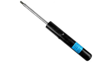 Amortyzator Audi A7 1.8-4.0 10.10-05.18 Sachs