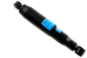 Amortyzator Fiat Doblo Cargo 1.2-1.9d 03.01- Sachs