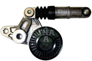 Napinacz Paska Klinowego Wiel. Vw 2,7 3,0tdi Ina