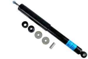 Amortyzator Opel Corsa C 1.0-1.7d 09.00-12.09 Sach