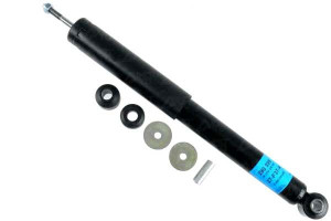Amortyzator Opel Corsa C 1.0-1.8 09.00-12.09 Sachs