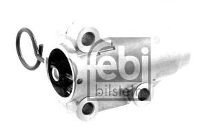 Napinacz Paska Rozrządu Vw 3,0 Febi Bilstein