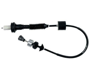 Linka Sprzęgła Citroen Xsara Picasso 00- Sachs