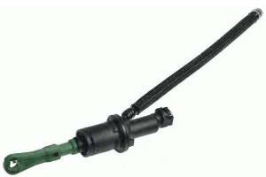 Pompa Sprzęgła Citroen C5 1,6-2,2hdi 08- Sachs