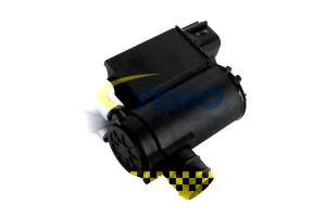 Pompka Spryskiwacza (12v) Chevrolet Lacetti Hyunda