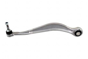 Wahacz Bmw Przód 5 (f10, F11) 6 (f12) 7 (f01) 08-