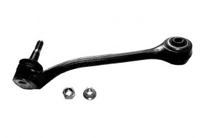 Wahacz Bmw Przód E83 X3 04- Le Nk