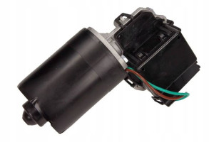 Silnik Wycieraczek Fiat Cc 0.9 Maxgear