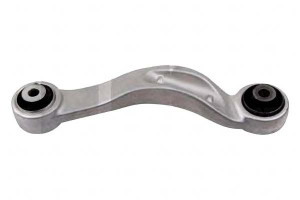 Wahacz Bmw Tył 5 (f10, 18), 7 (f01) 2.0-4.4 03.10-