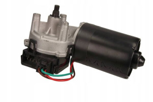 Silnik Wycieraczek Fiat P. Sc Maxgear