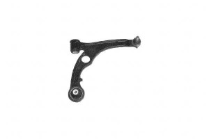 Wahacz Fiat Przód Stilo 01- Q15,5 Nk