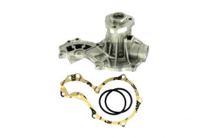 Pompa Wody Audi Vw 1,8 A4 94-01, A6 95-05,cabriole
