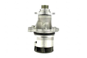Pompa Wody Bmw 1,6 1,9 3 89-, 5 89-97, Z3 95-03 Sk
