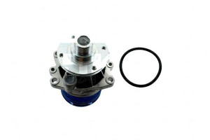 Pompa Wody Bmw 2,0 3,0 3 90-, 5 89-, X3 04-, X5 00