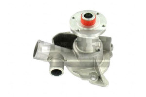 Pompa Wody Bmw 3 (e21) 3 (e30) 5 (e28) 2.0-2.7 08.