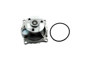 Pompa Wody Ford Focus 1,6 2,0 98-04, Mondeo 96-00,