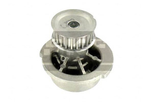 Pompa Wody Opel 1,4 1,6 Astra 94-05, Tigra 94-00,