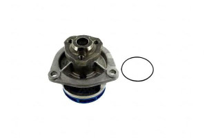 Pompa Wody Opel Saab 2,0 2,2 Vectra 96-03, Omega 9