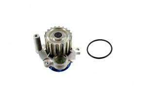 Pompa Wody Skoda Vw Seat Audi 1,2 1,9 Fabia 00-08