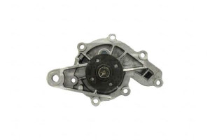 Pompa Wody Smart 0,6 08 Roadster 03-05, Fortwo 04-