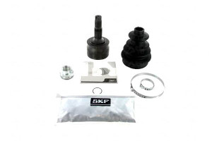 Przegub Zewnętrzny Fiat Panda 03- 1,1-1,2 Skf