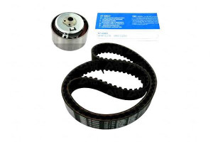 Zestaw Rozrządu Fiat 1,2-1,4b Skf