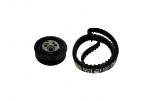 Zestaw Rozrządu Vw A80 2,0 90-96 100 2,0 90 Skf