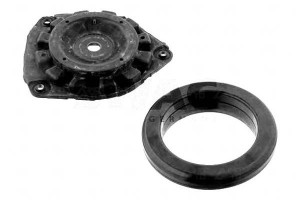 Poduszka Łożysko Amortyzatora Strut Mount Renault