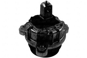 Poduszka Silnika Bmw 5 (f10) 5 (f11) 2.0d 06.10-02