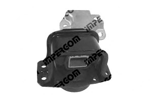 Poduszka Silnika Citroen C4 C4 I Peugeot 307 1.6/2