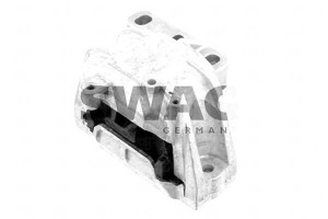 Poduszka Silnika Vw Golf V 04> 1.6 Swag Swag