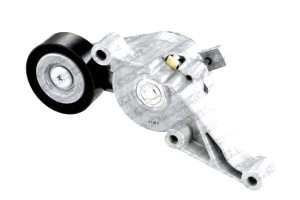 Napinacz Paska Wielorowkowego Audi A3 Seat Alhambr