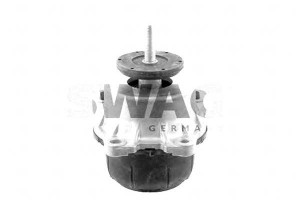 Poduszka Silnika L P Ford Transit 00-06 Rwd Swag S
