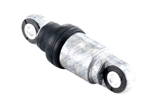 Napinacz Paska Wielorowkowego Bmw 3 (e46) 5 (e39)
