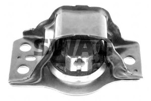 Poduszka Silnika Prawa Renault Megane Ii 1.5 Dci S