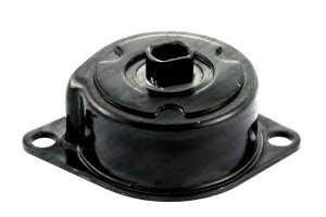 Napinacz Paska Wielorowkowego Seat Arosa Skoda Fab