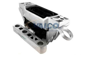 Poduszka Silnika Chevrolet Malibu Orlando Opel Ast