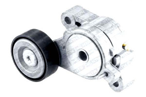 Napinacz Paska Wielorowkowego Volvo Fmx Ii Audi A1