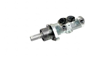 Pompa Hamulcowa Vw T4 95-03 (+abs) A.b.s.