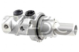 Pompa Hamulcowa Ford Transit 06-13 (+abs) A.b.s.