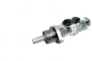 Pompa Hamulcowa Vw T4 95-03 (+abs) A.b.s.