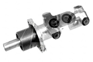 Pompa Hamulcowa Toyota Yaris 99-05 (+abs) A.b.s.