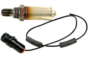 Sonda Lambda [bosch]