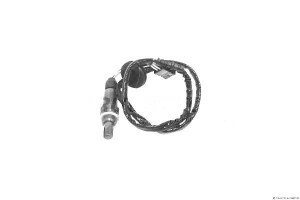 Sonda Lambda Mercedes Trucktec Automotive