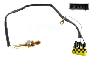 Sonda Lambda Seat Cordoba Ibiza Ii Toledo I Vw Cor