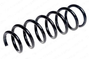 Sprężyna Zawieszenia Bmw 5 (f10) 2.0d/3.0d 01.10-1